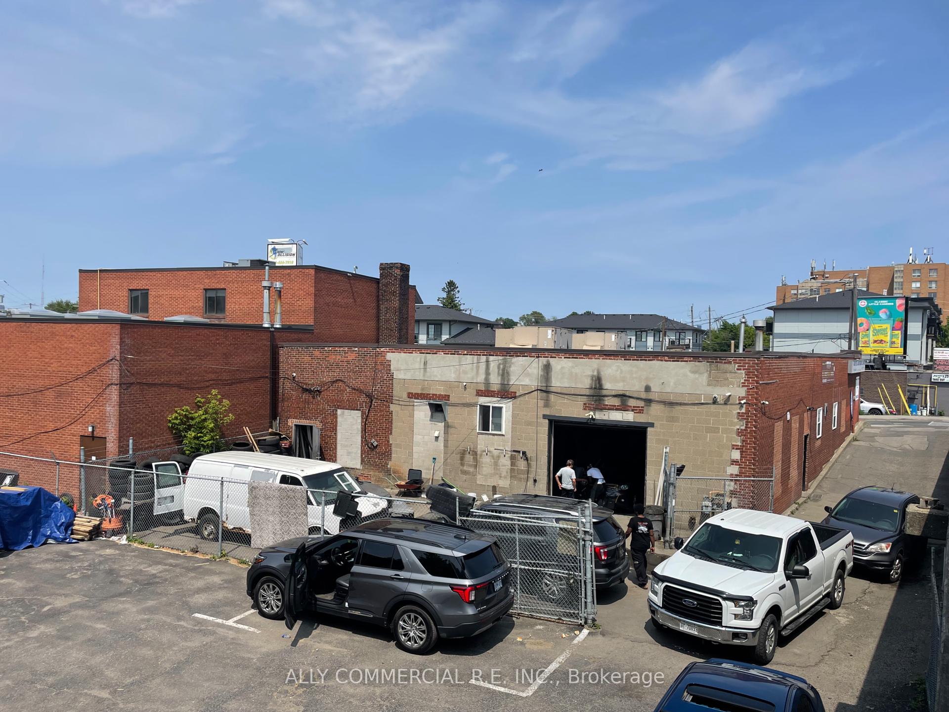 Property Images