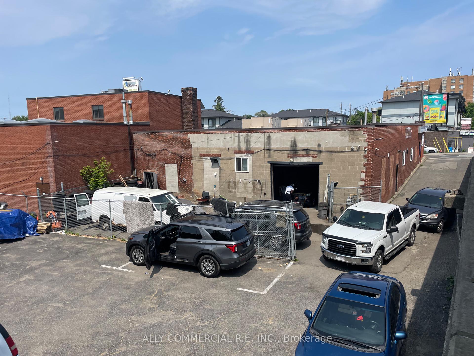 Property Images