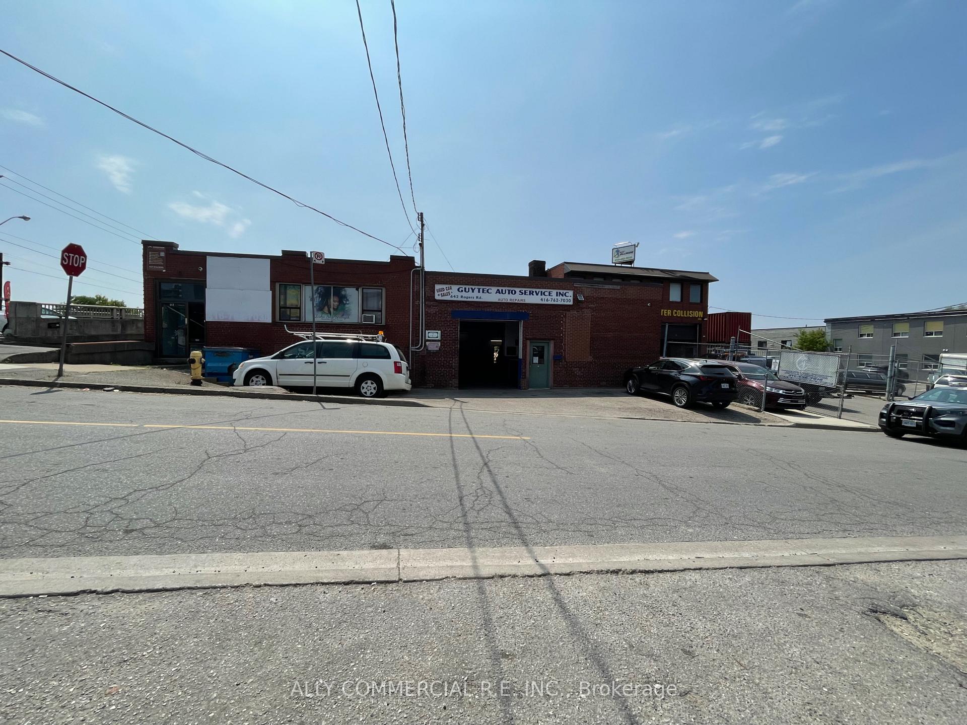 Property Images
