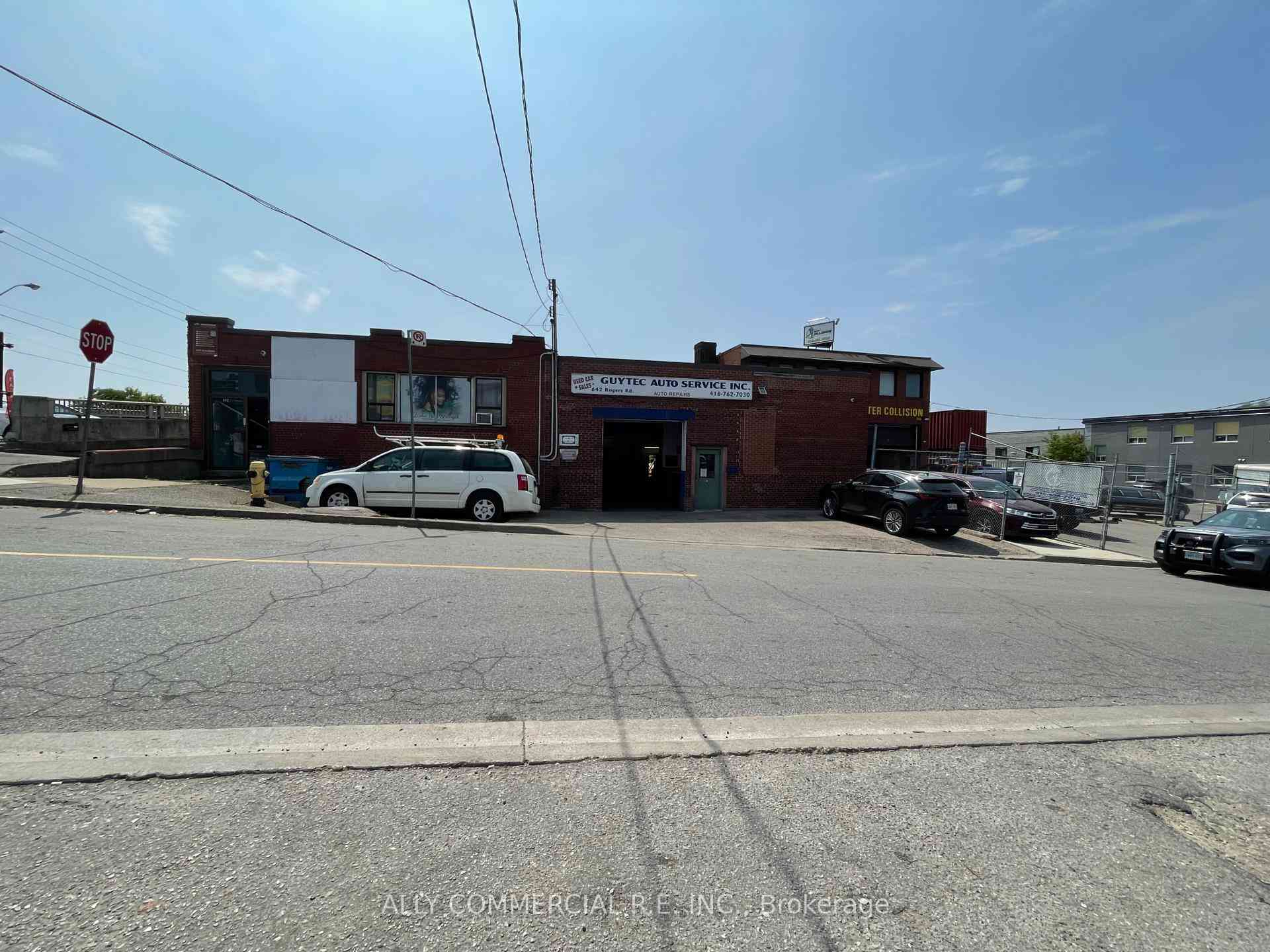 Property Images