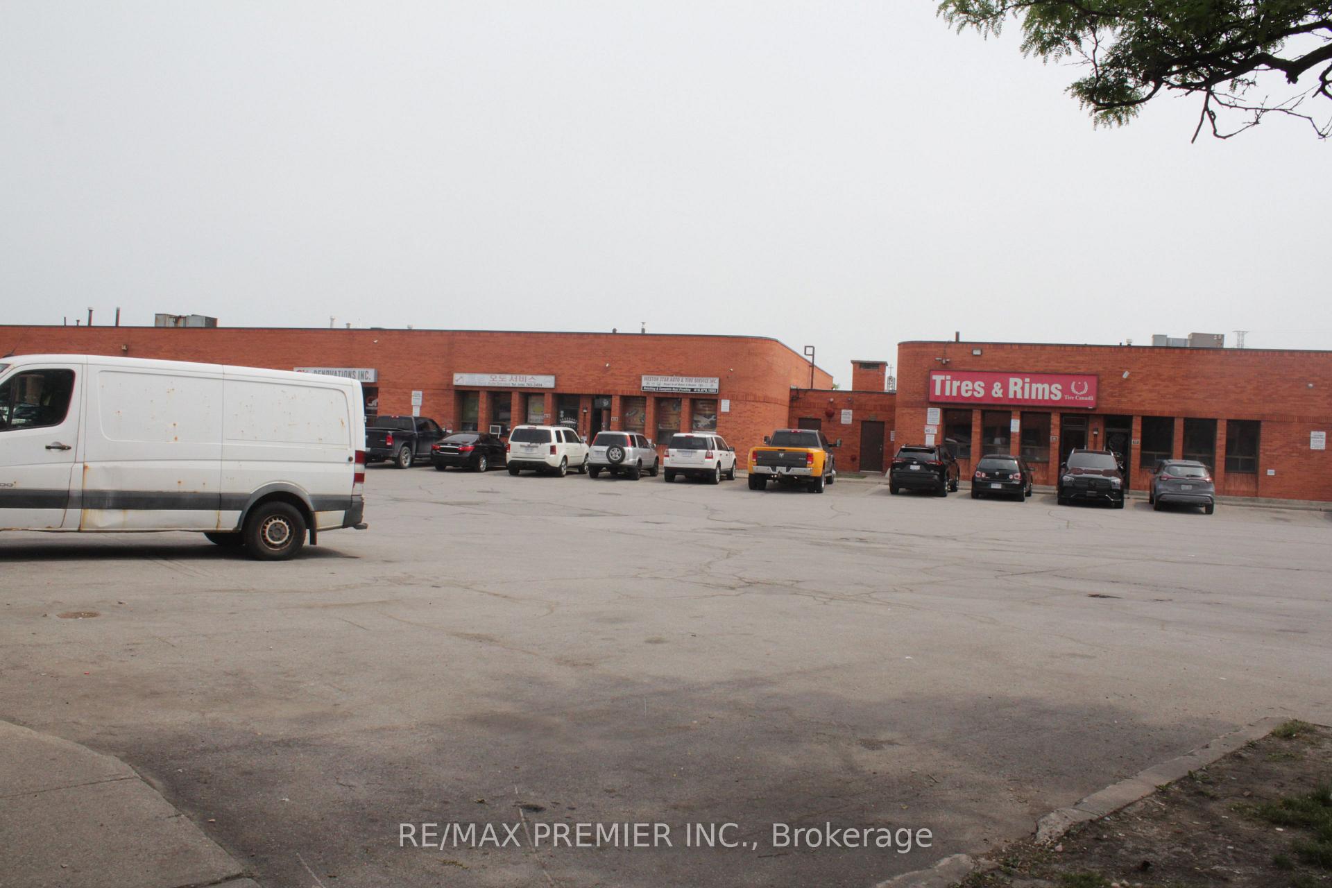 Property Images