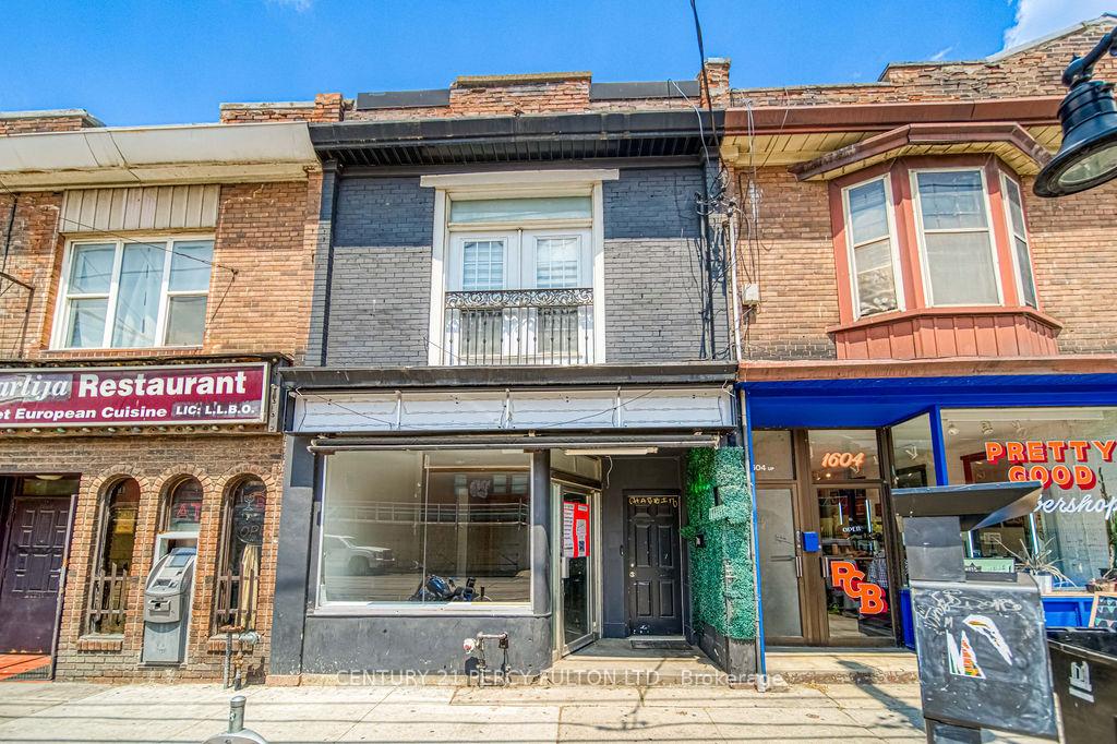 Property Images