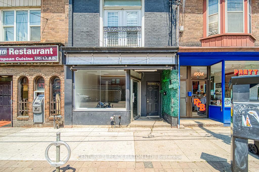 Property Images
