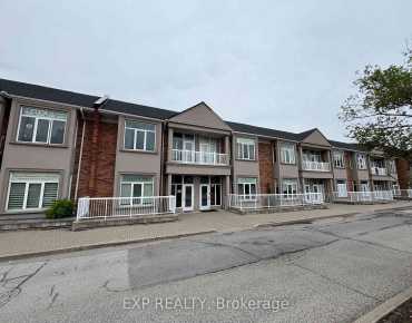 
5250 Yonge St Willowdale West商业用地规划为购物中心商业物业占地3,274平方尺