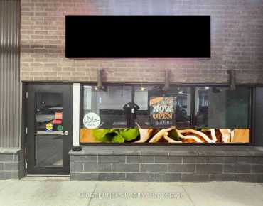 
8339 Kennedy Rd Village Green-South Unionville is zoned as Commercial with total area of 0 sqft