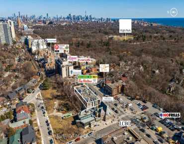 
28 South Unionville Ave Village Green-South Unionville商业用地规划为商业办公室物业占地502平方尺