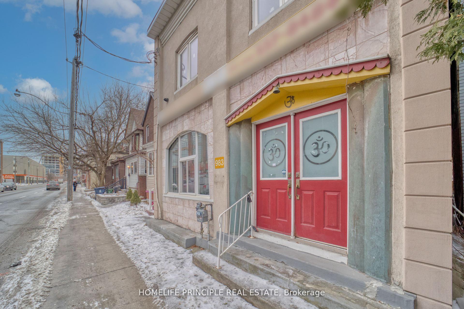 Property Images