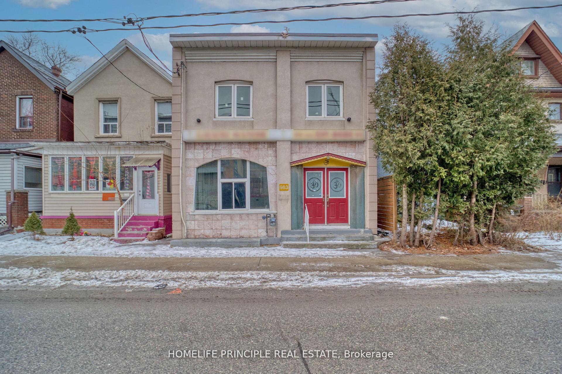 Property Images