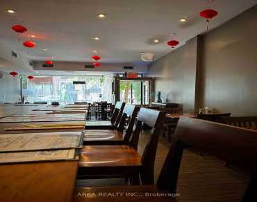 
180 Allstate Pkwy Buttonville is zoned as EMP-BP: EMPLOYME with total area of 13,530 sqft