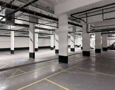 
Wertheim Crt Beaver Creek Business Park商业用地规划为商业地产物业占地1,000平方尺