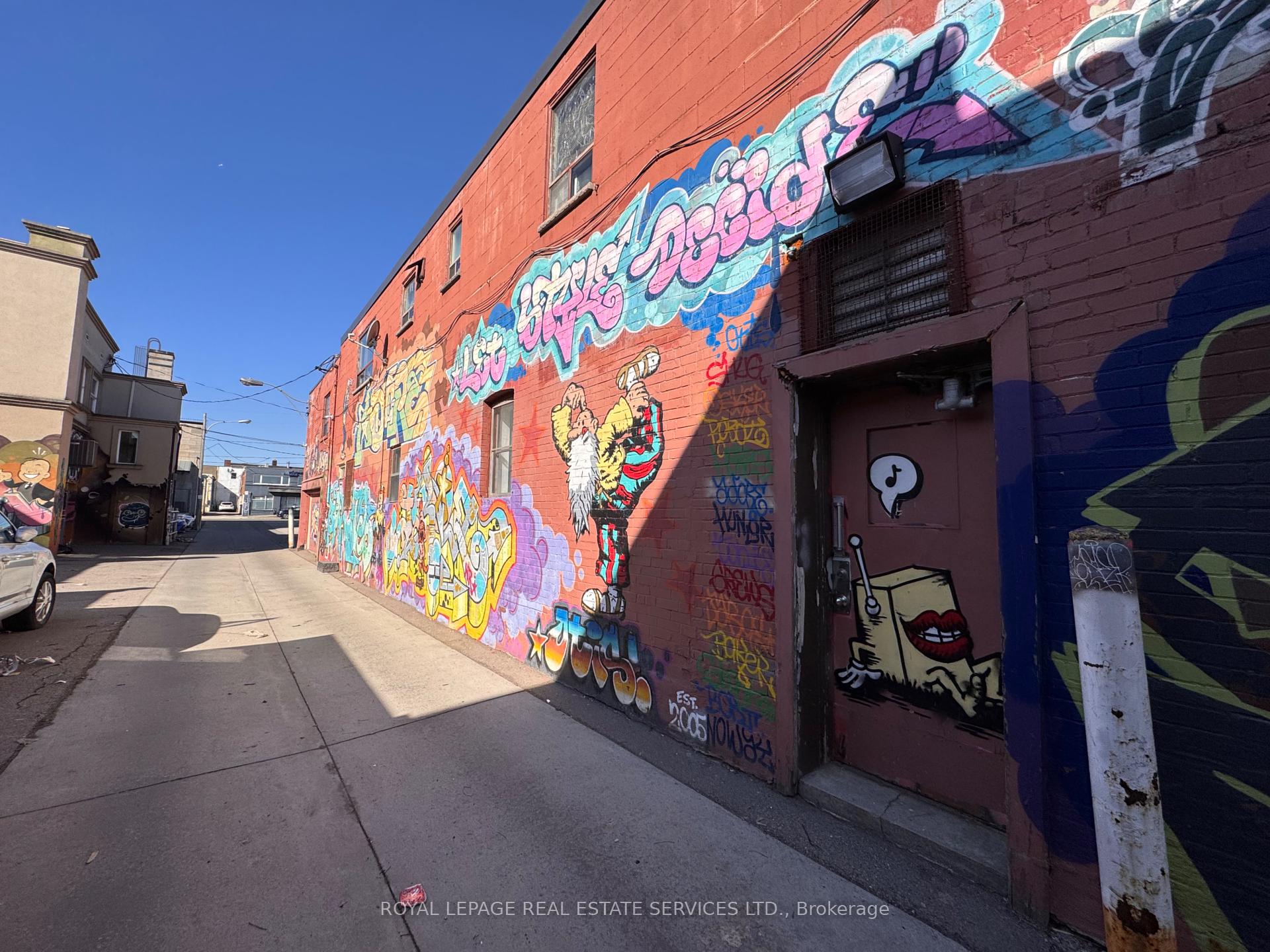 Property Images