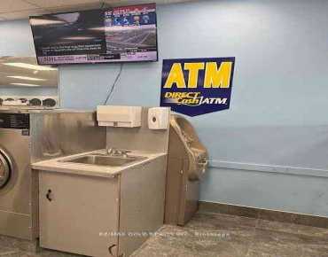 
Avenue Road Lawrence Park North is zoned as Commercial with total area of 0 sqft