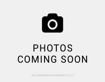 
276-294 Main St East End-Danforth is zoned as Commercial with total area of 4,794 sqft