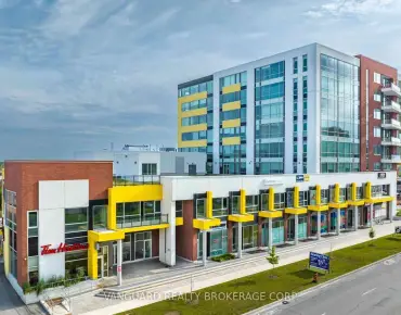 591 Yonge St Church-Yonge Corridor is zoned as Central Business District Commercial with total area of 3,491 sqft