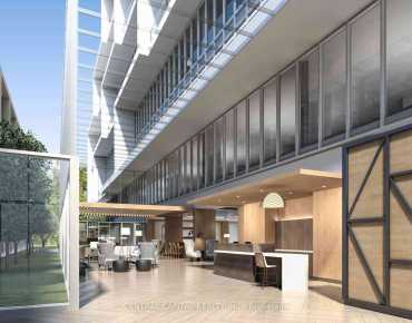 
540-542 Richmond St W Waterfront Communities C1 is zoned as Commercial/Residential with total area of 4,000 sqft