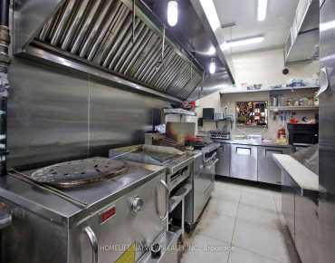 
College Stre University is zoned as Commercial with total area of 2,120 sqft