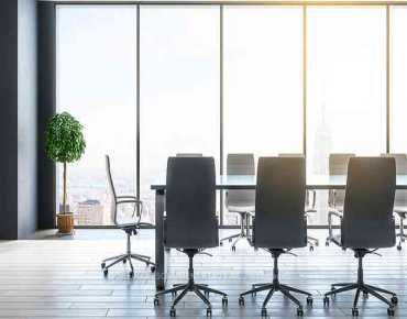 
E3-2 - 55 Markham Central Sq Buttonville, Markham is zoned as MC with total area of 2000.00 sqft