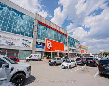 
Lawrence Aven Woburn is zoned as Commercial with total area of 1,500 sqft