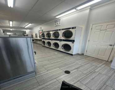 
3150 Hwy 7 N/A Buttonville is zoned as Commercial with total area of 0 sqft
