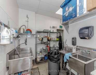 
3150 Hwy 7 N/A Buttonville is zoned as Commercial with total area of 0 sqft