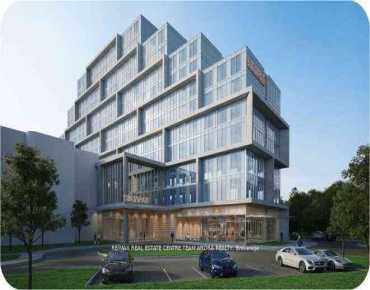 
Cachet Woods Crt Cachet is zoned as Commercial with total area of 677 sqft