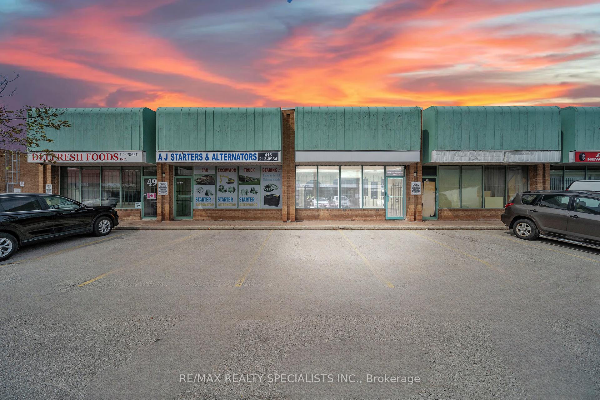 Property Images