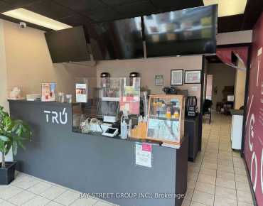 
180 Allstate Pkwy Buttonville is zoned as EMP-BP: EMPLOYME with total area of 13,530 sqft