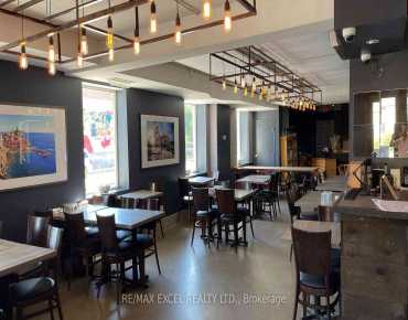 
Lawrence Aven Woburn is zoned as Commercial with total area of 1,500 sqft