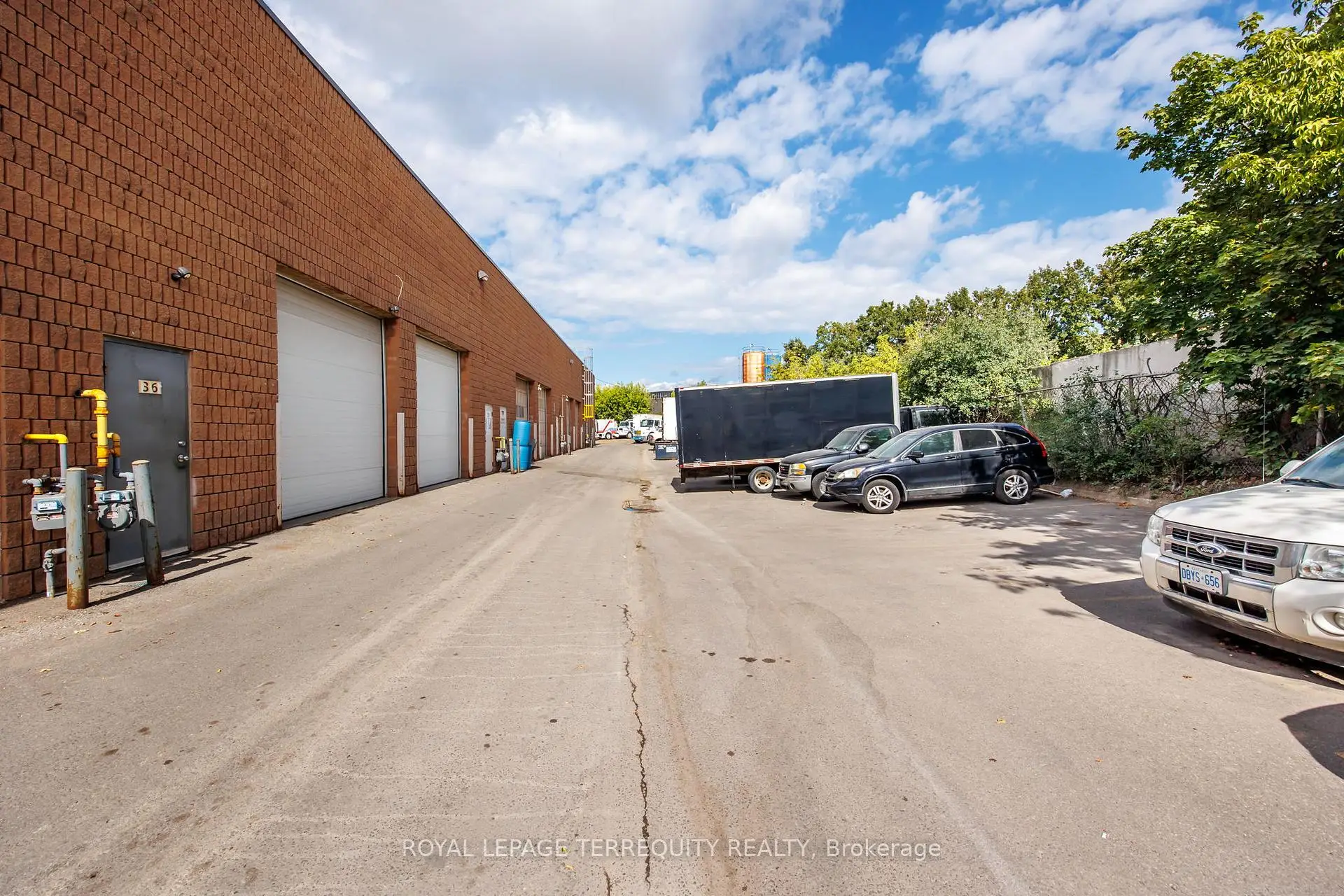 Property Images