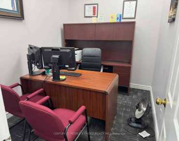
5 Mcintosh Dr Buttonville is zoned as Pcl 12-7 Sec Ma- with total area of 19,734 sqft