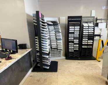 Unit - 100 The East Mall N/A Islington-City Centre West, Toronto is zoned as E1 with total area of 2500.00 sqft
