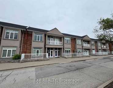 15 & - 951 Wilson Ave Downsview-Roding-CFB, 多伦多商业用地规划为M2,MOFH并占地1450.00平方尺
