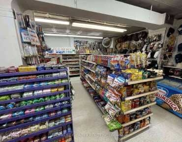9 - 227 Main St N Old Markham Village, Markham is zoned as Commercial with total area of 1997.00 sqft