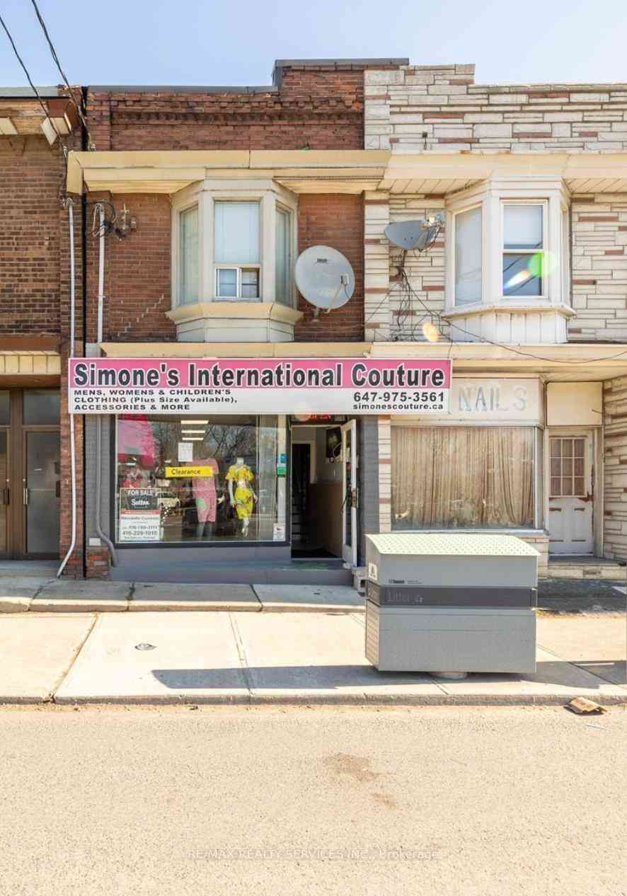 Property Images
