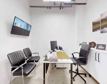 
Madison Ave Annex is zoned as Commercial/Residential with total area of 7,262 sqft