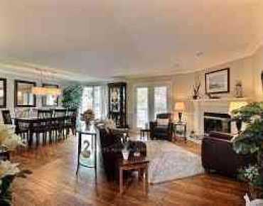 
  Milliken is zoned as Commercial with total area of 1,440 sqft