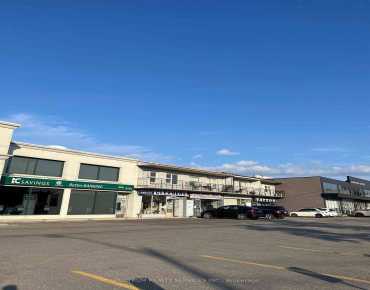 
504-508 Bloor St W Annex is zoned as Commercial with total area of 7,728 sqft