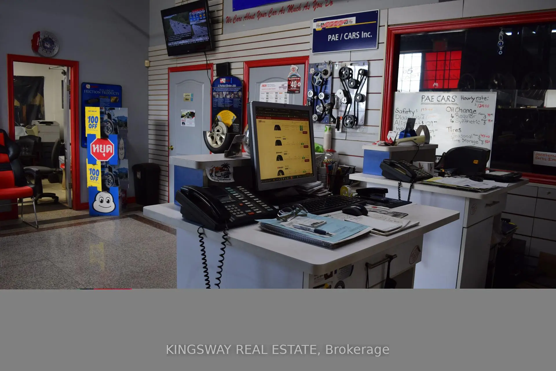 Property Images