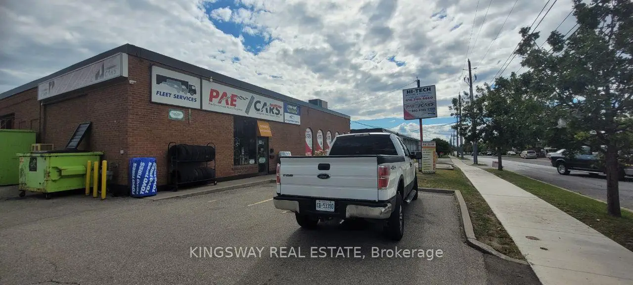 Property Images