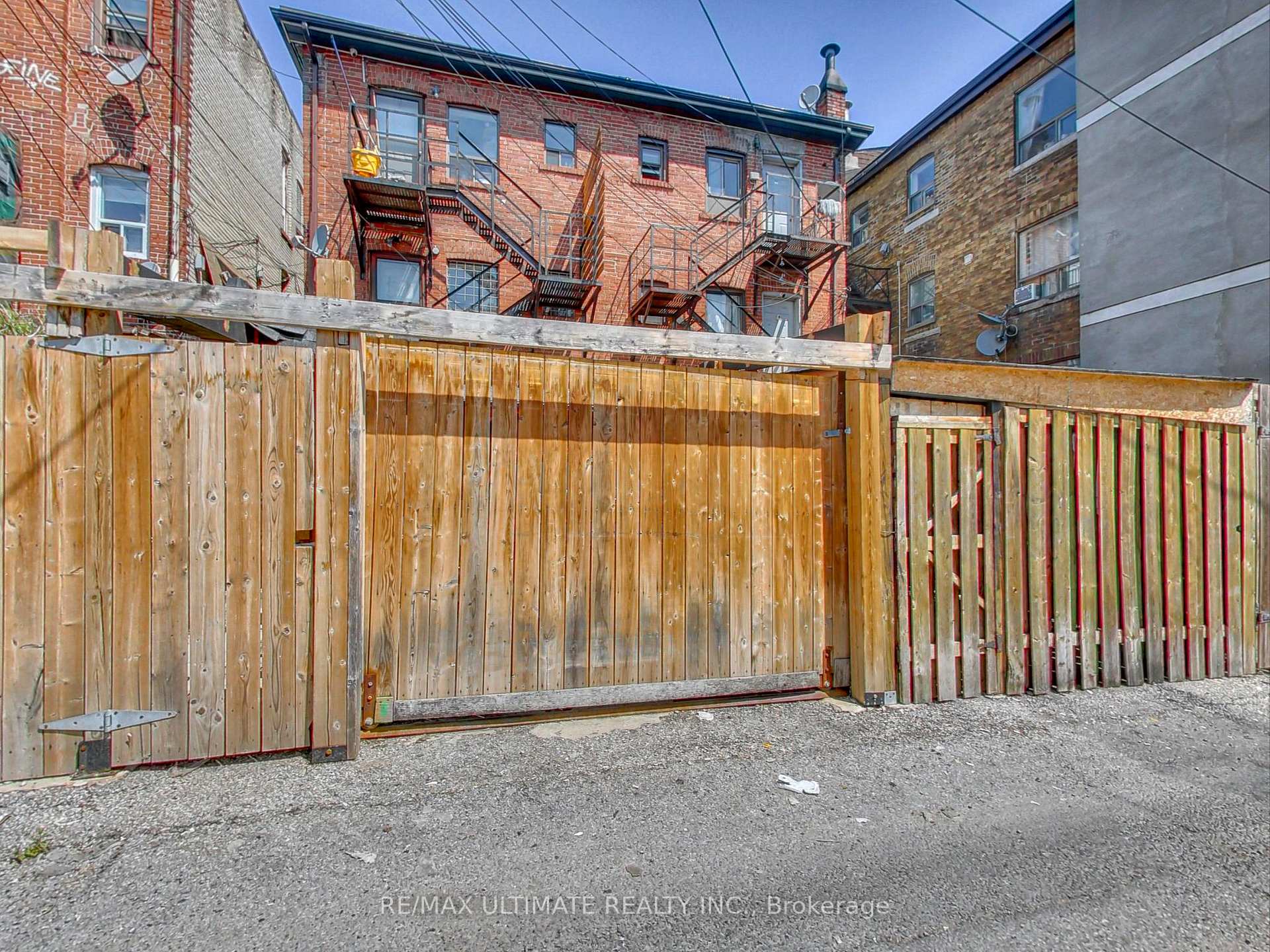 Property Images