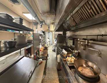 
50 Anderson Ave Greensborough is zoned as Commercial with total area of 3,500 sqft