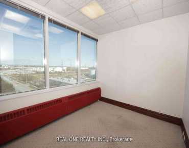 
Unit - 52 Scarsdale Rd Banbury-Don Mills, Toronto is zoned as Employment Light with total area of 2894.00 sqft