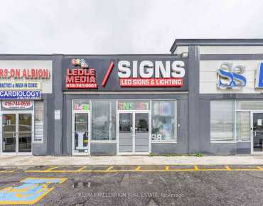 
  is zoned as  with total area of  sqft