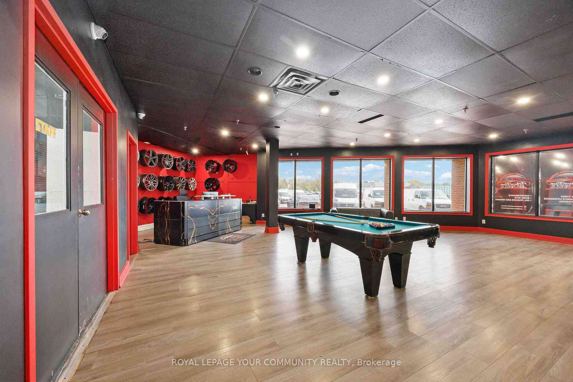 Property Images