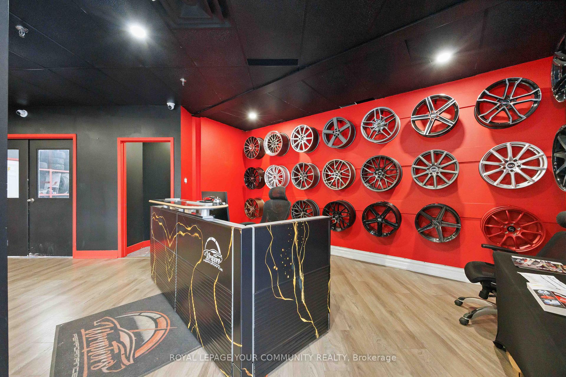 Property Images