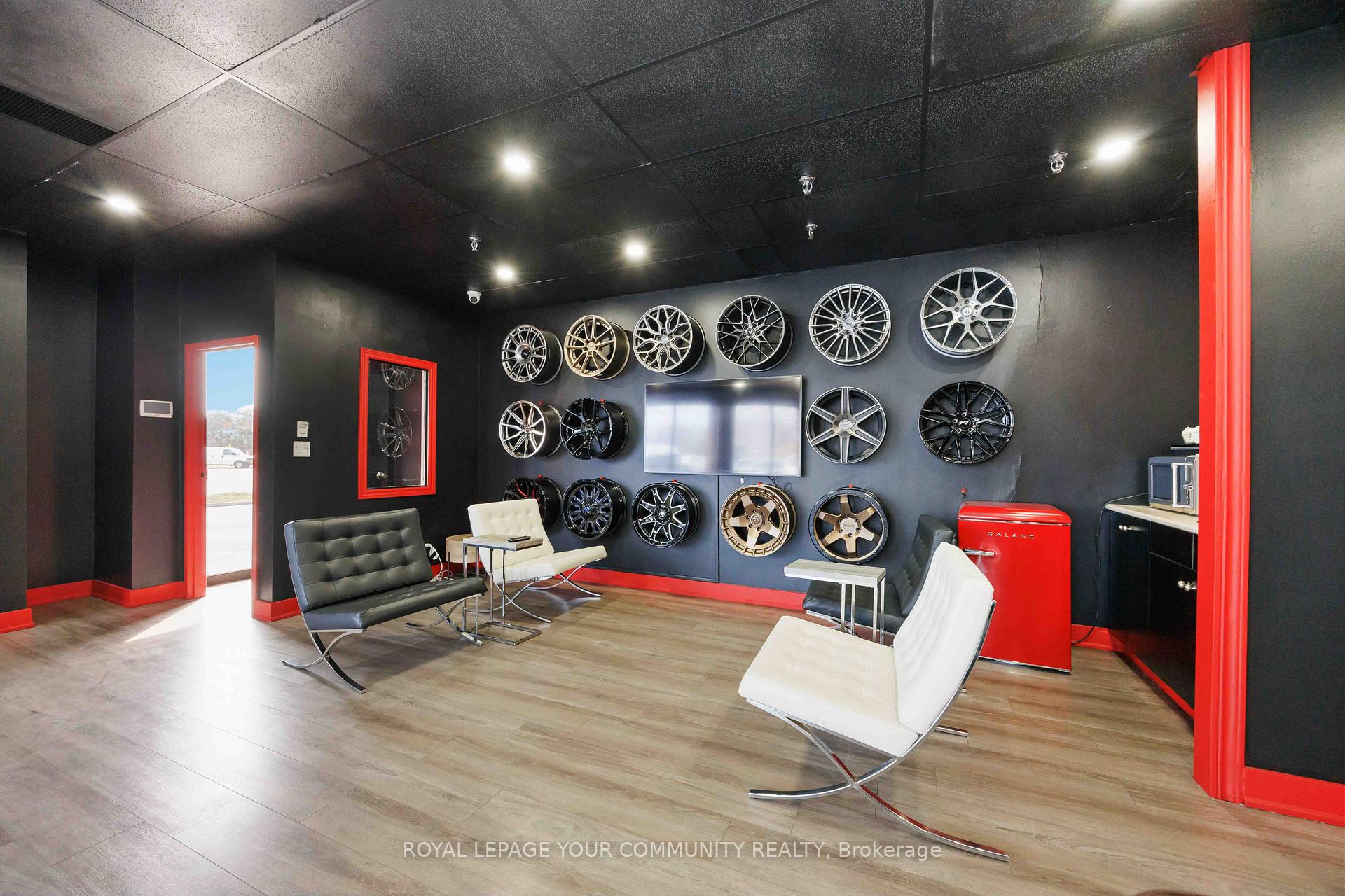 Property Images