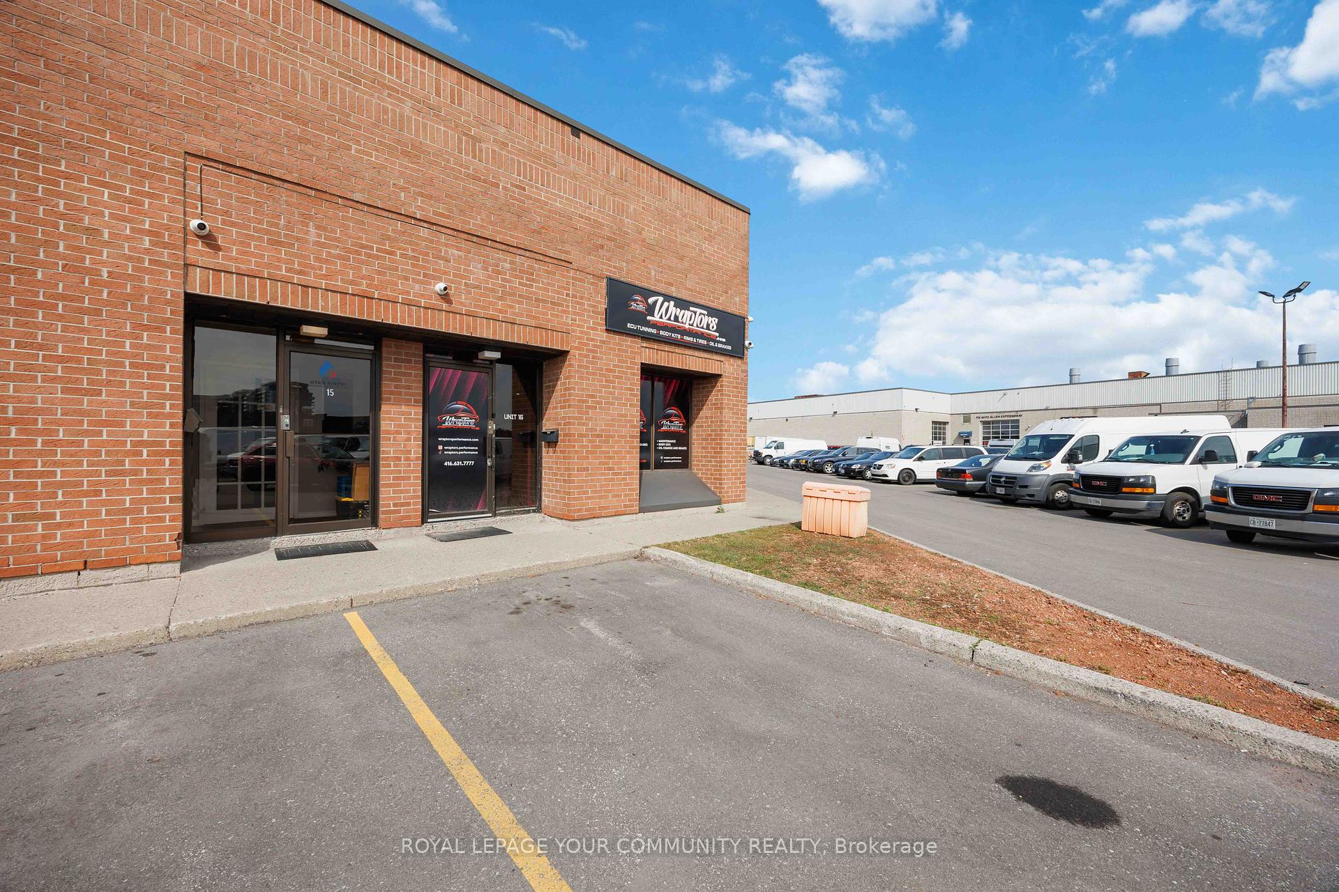 Property Images
