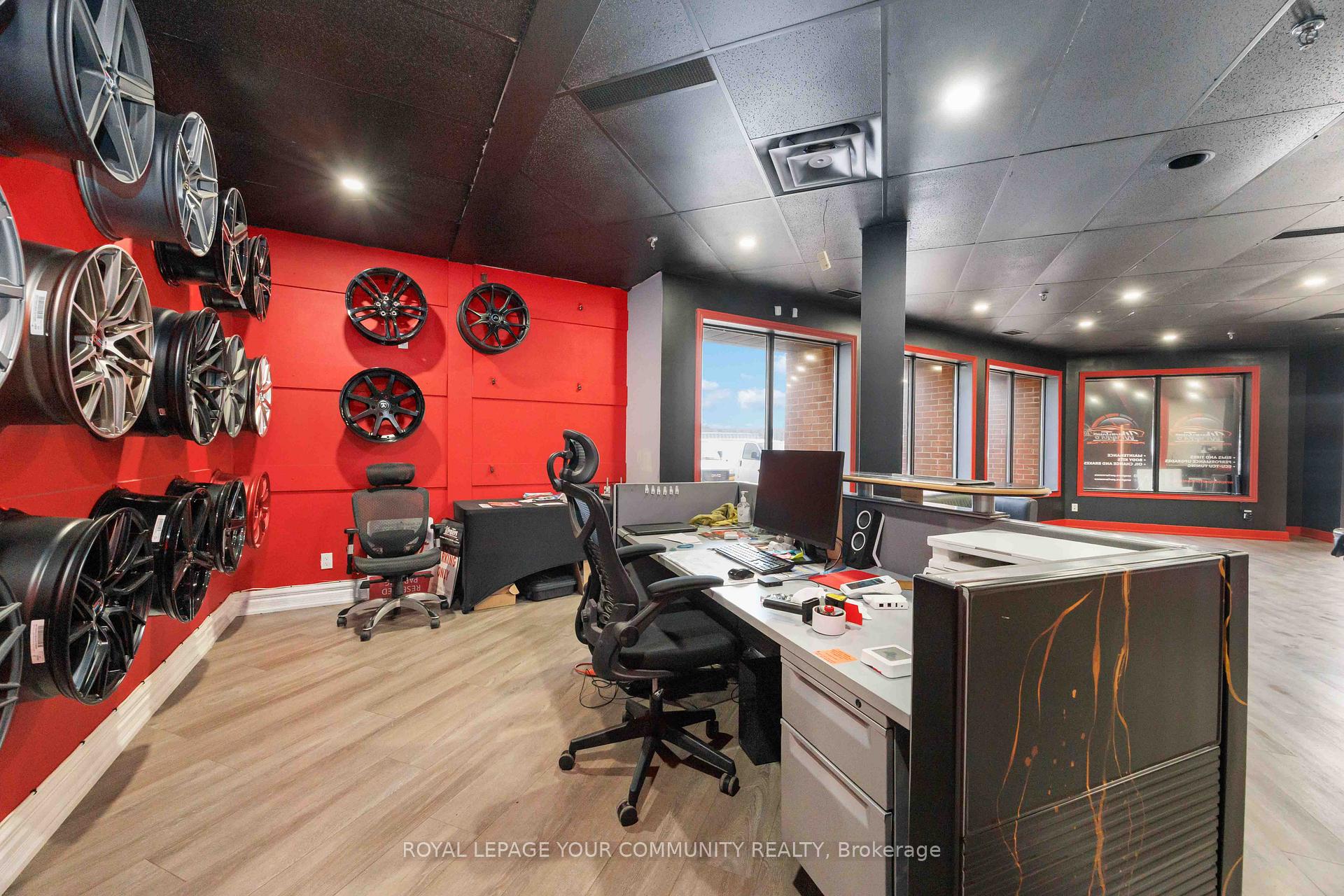 Property Images