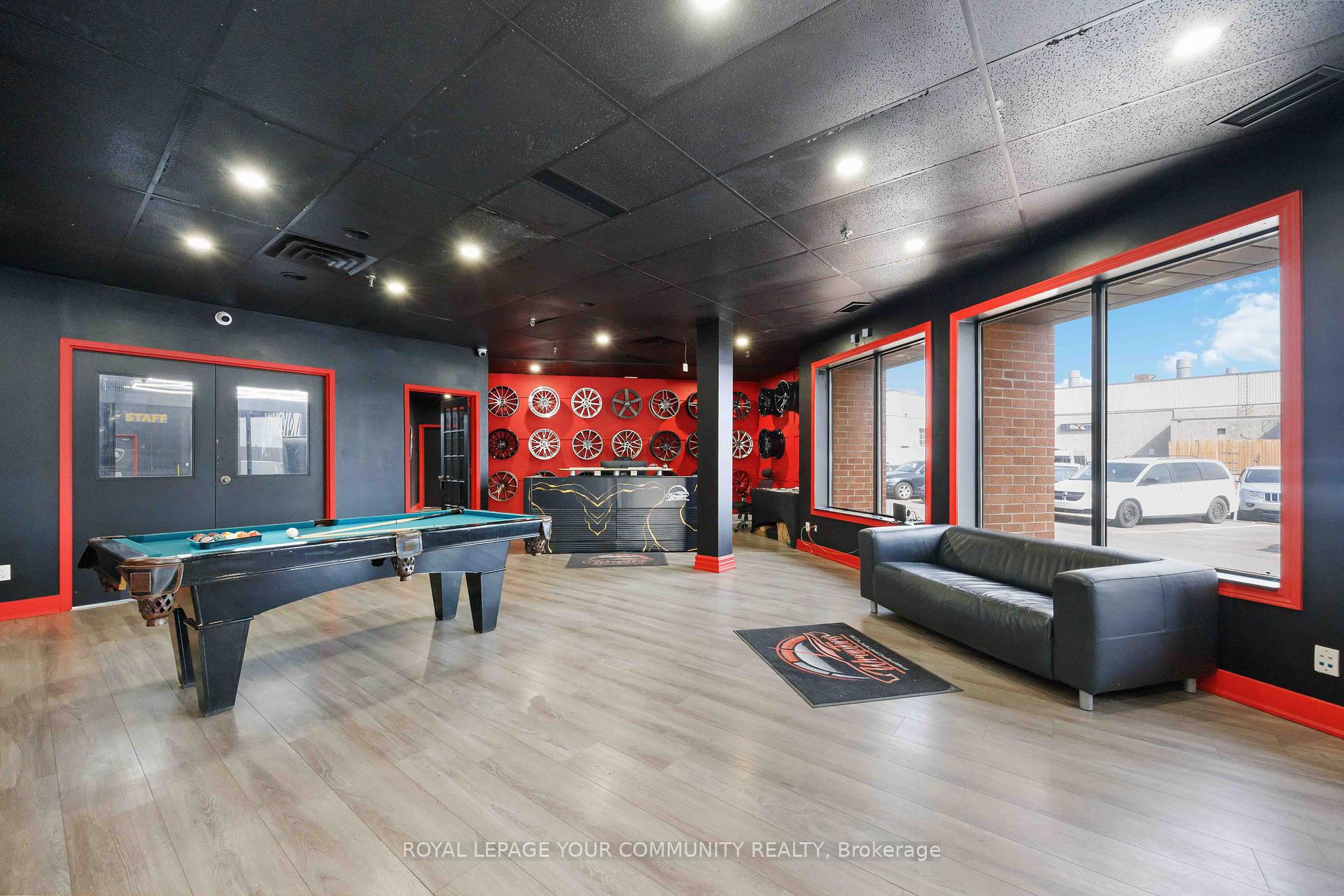 Property Images