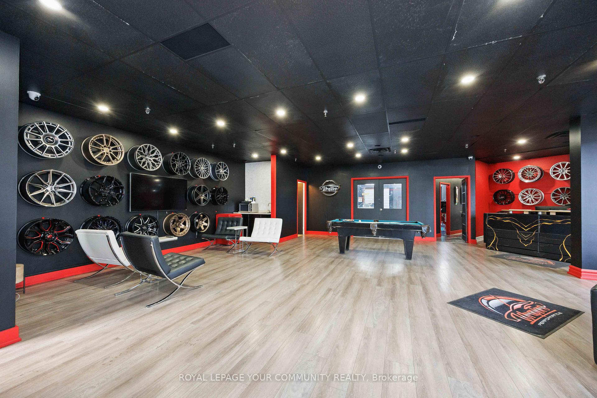 Property Images